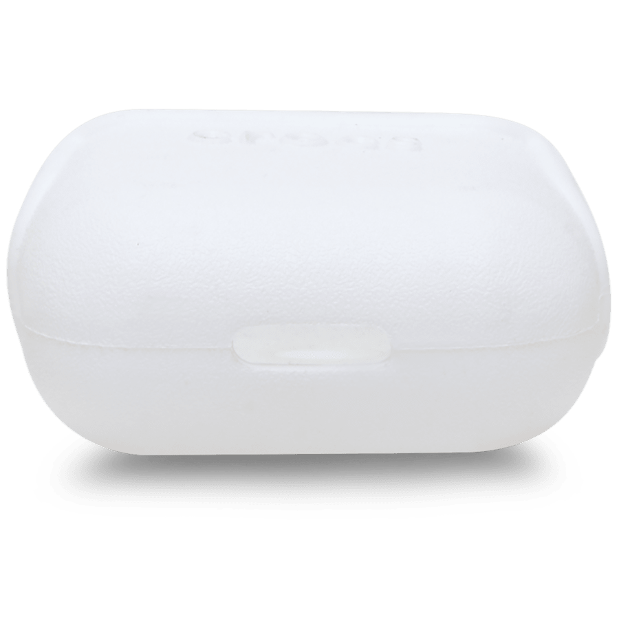 Earbud Pouch - Image 9
