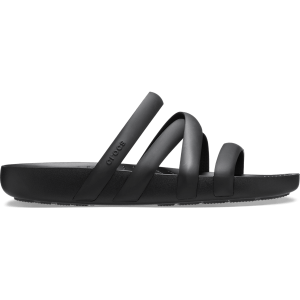 Splash Strappy Sandal