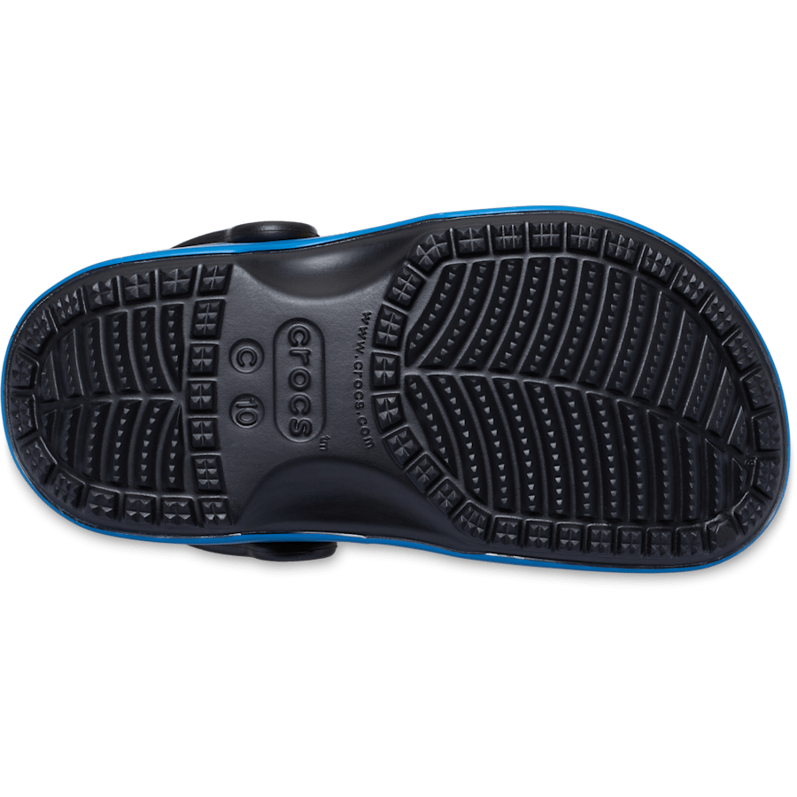 Toddler Wolverine Classic Clog - Image 4