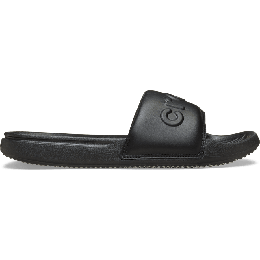 Men's Crocs All Day Slide