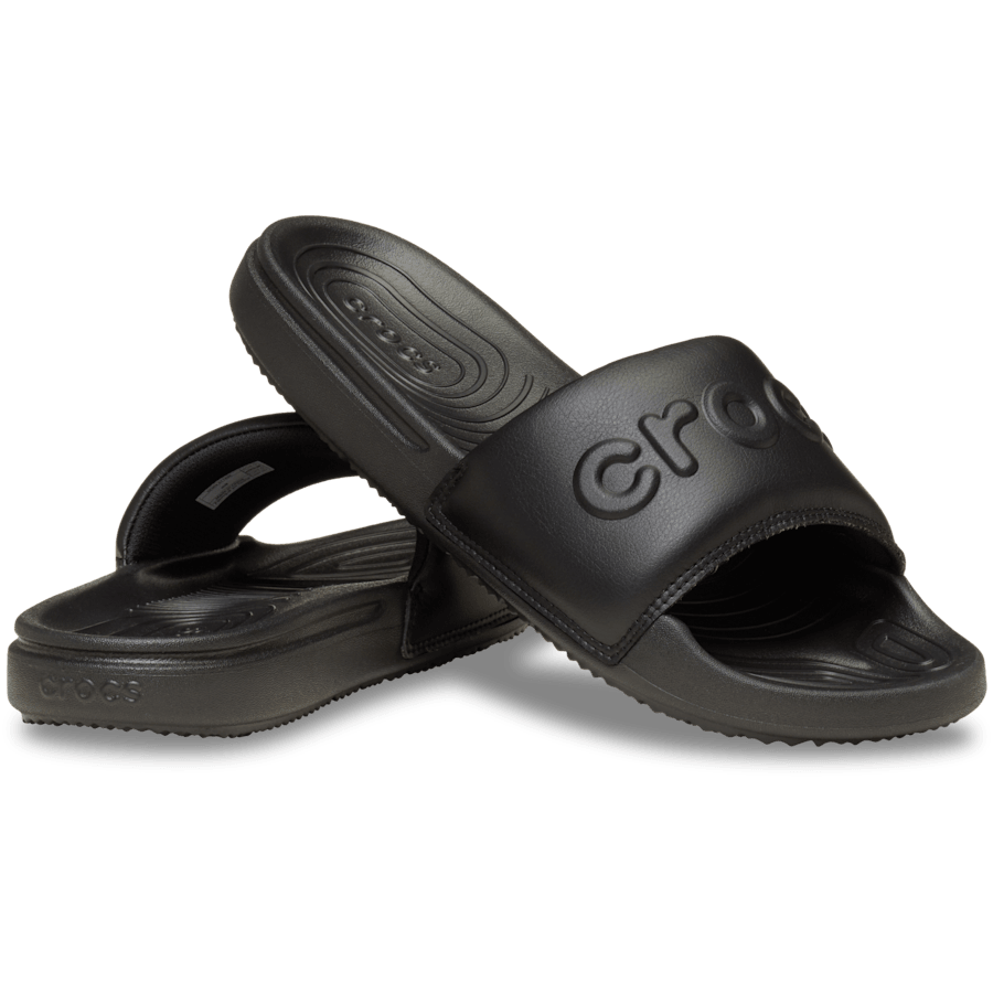 Men's Crocs All Day Slide - Image 2