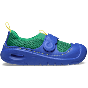 Toddler Swiftwater? Splash Shoe