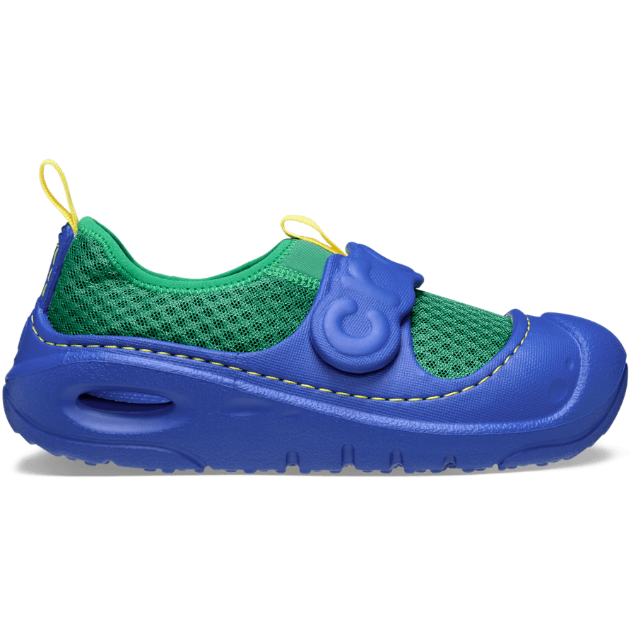 Toddler Swiftwater? Splash Shoe