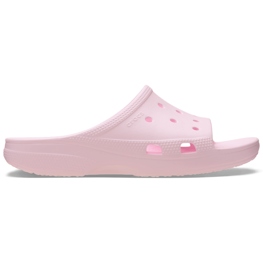Women's Saturday Slide