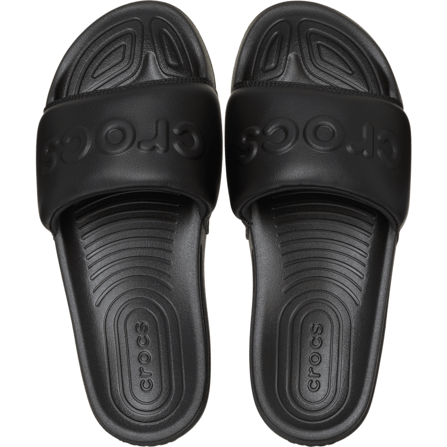 Men's Crocs All Day Slide - Image 3