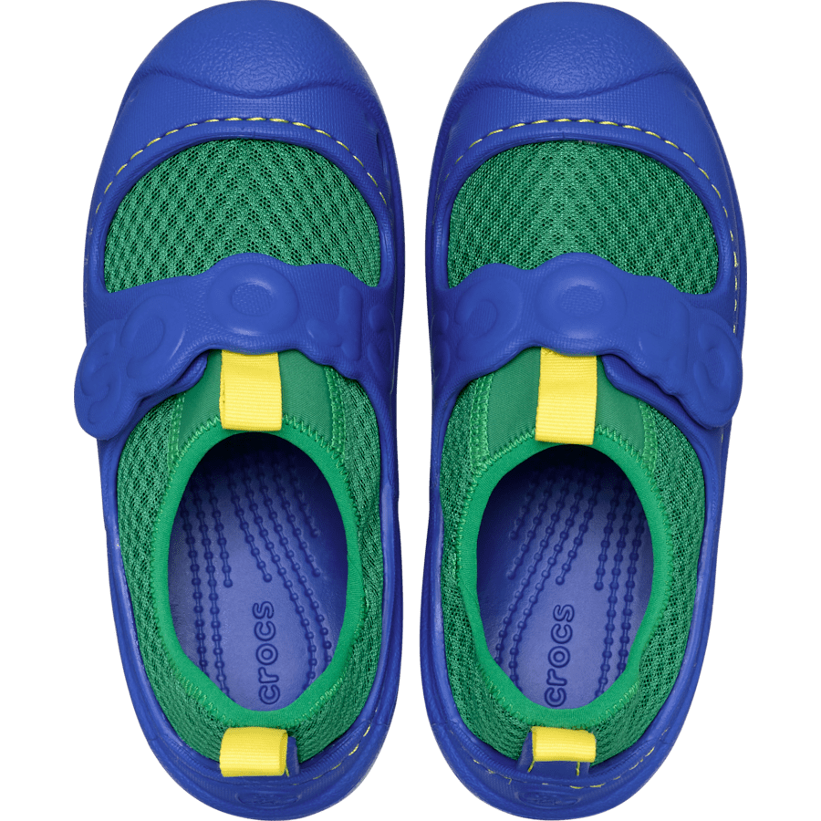 Toddler Swiftwater? Splash Shoe - Image 3