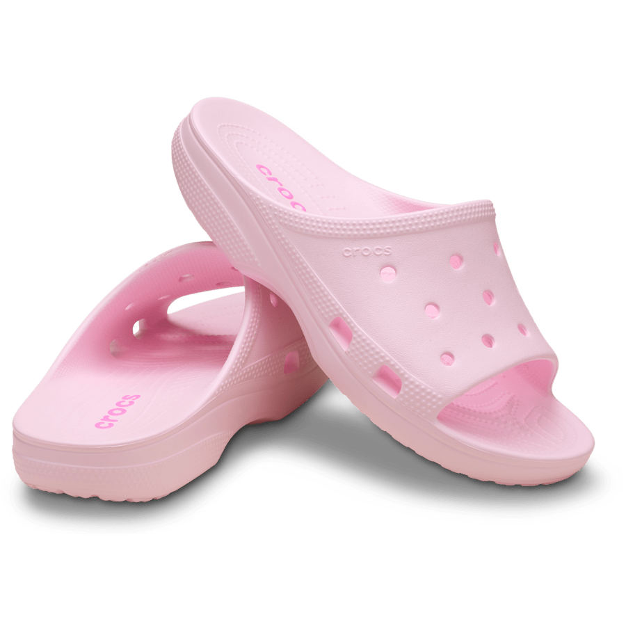 Women's Saturday Slide - Image 2