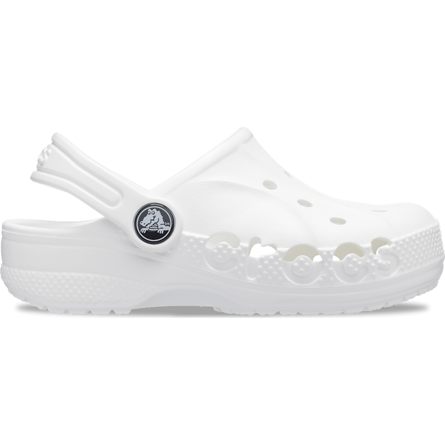 Toddler Baya Clog