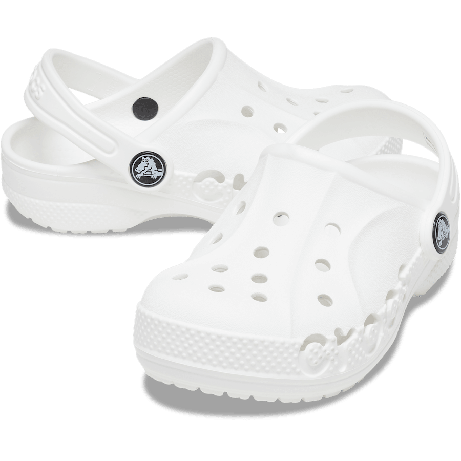 Toddler Baya Clog - Image 2