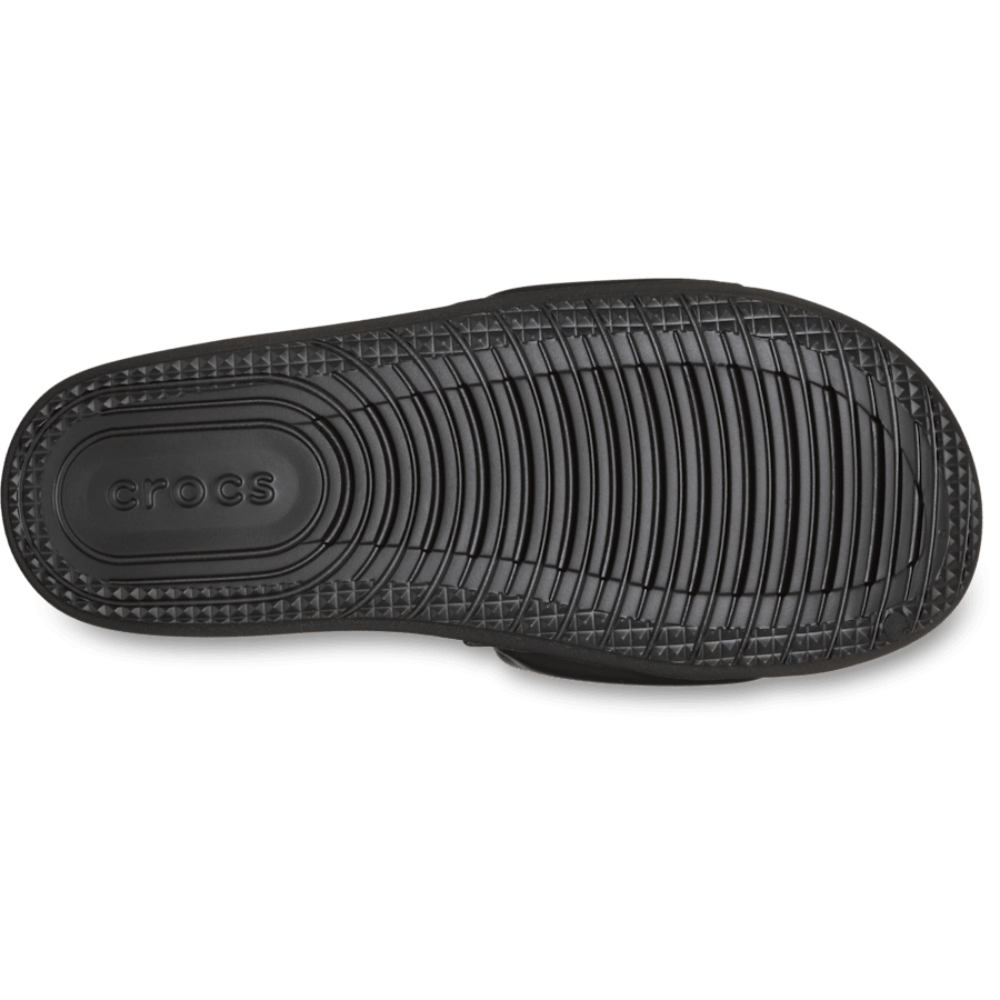 Men's Crocs All Day Slide - Image 4