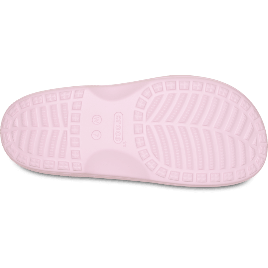 Women's Saturday Slide - Image 4