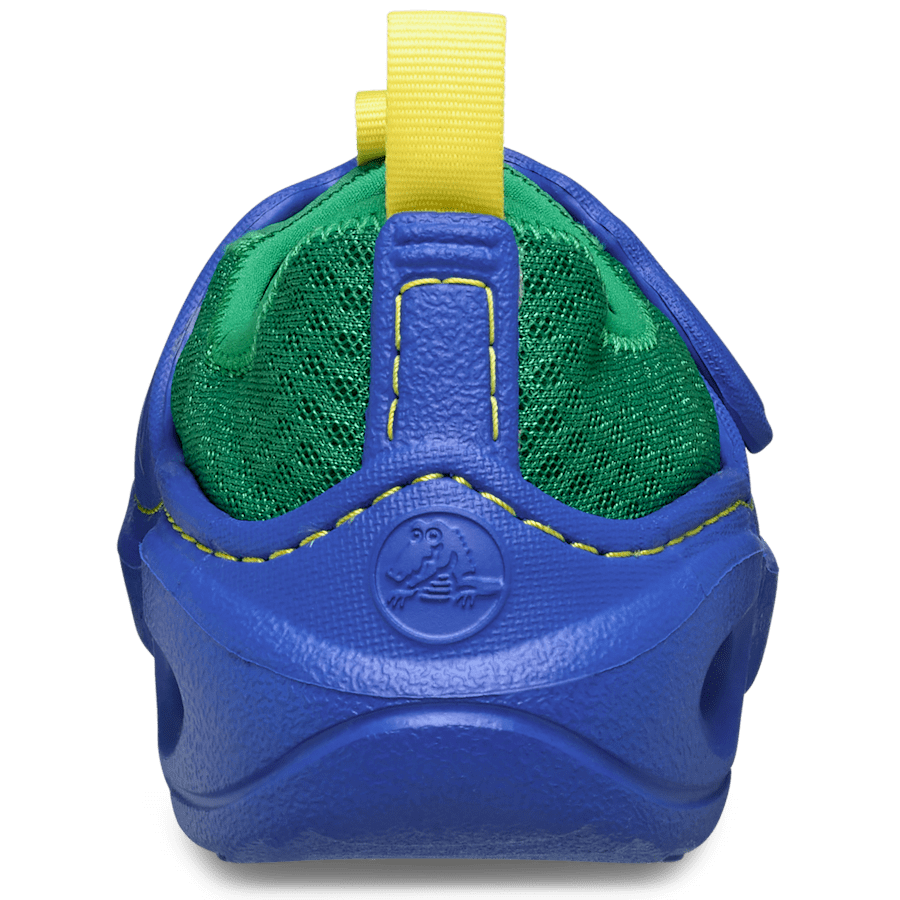 Toddler Swiftwater? Splash Shoe - Image 6