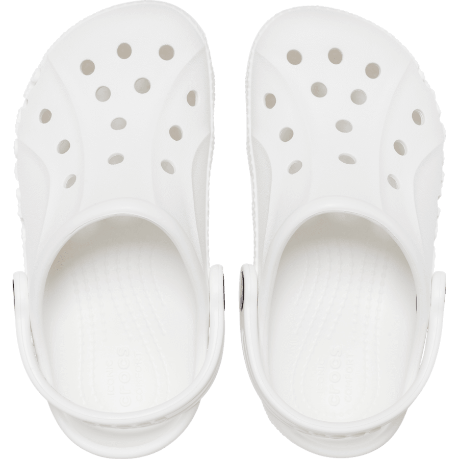 Toddler Baya Clog - Image 3