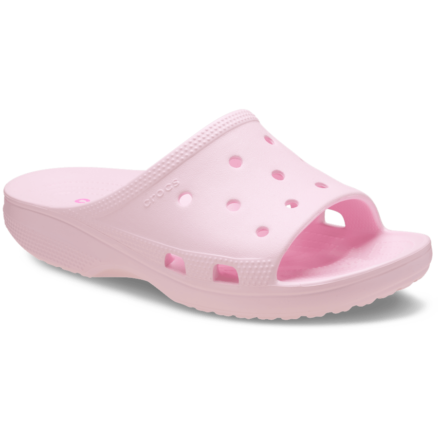 Women's Saturday Slide - Image 5