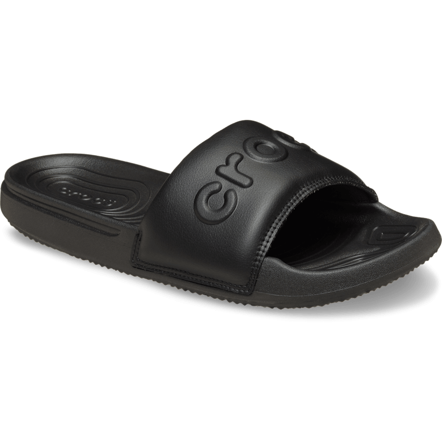 Men's Crocs All Day Slide - Image 5