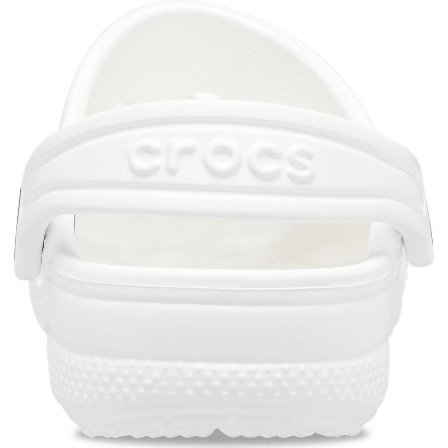 Toddler Baya Clog - Image 6