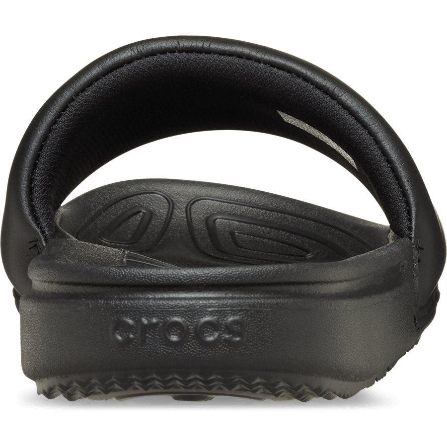 Men's Crocs All Day Slide - Image 6