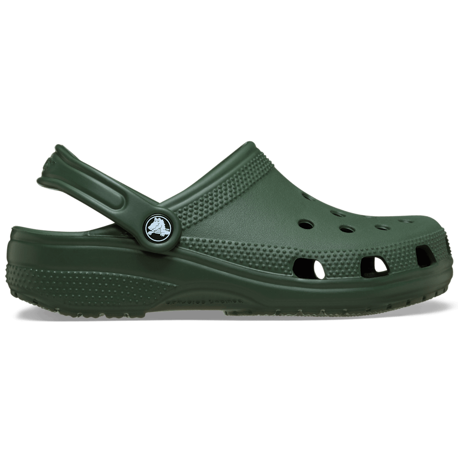 Toddler Baya Clog - Image 8