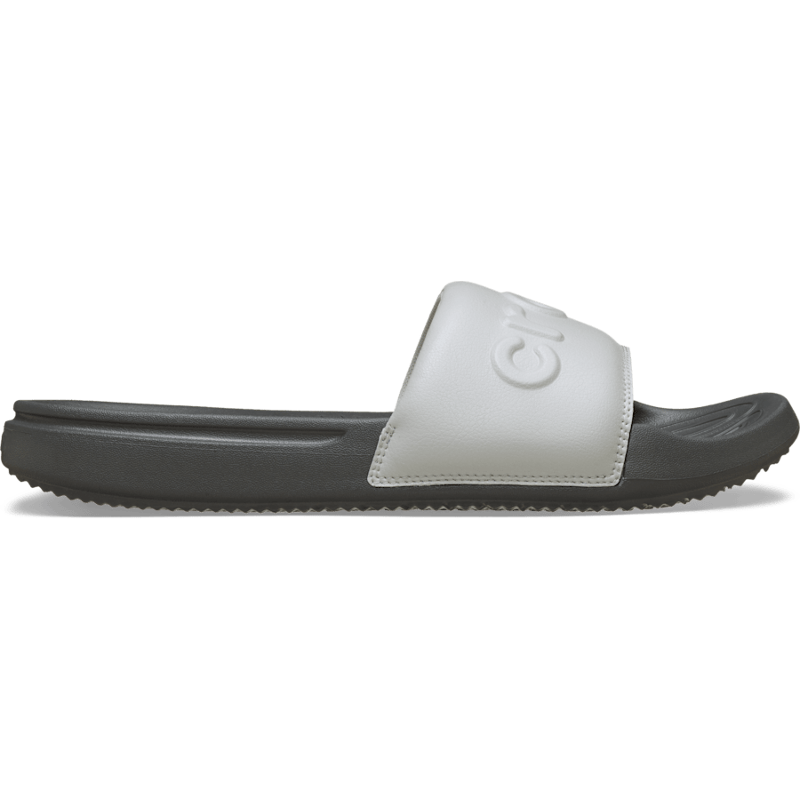 Men's Crocs All Day Slide - Image 7