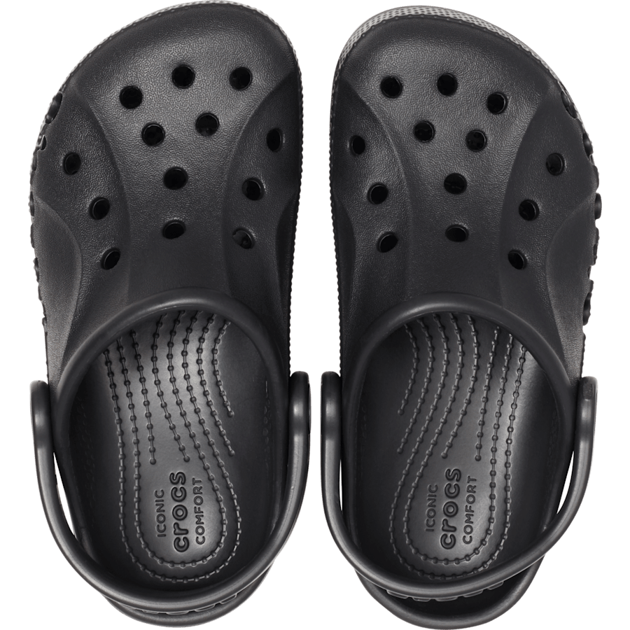 Toddler Baya Clog - Image 9