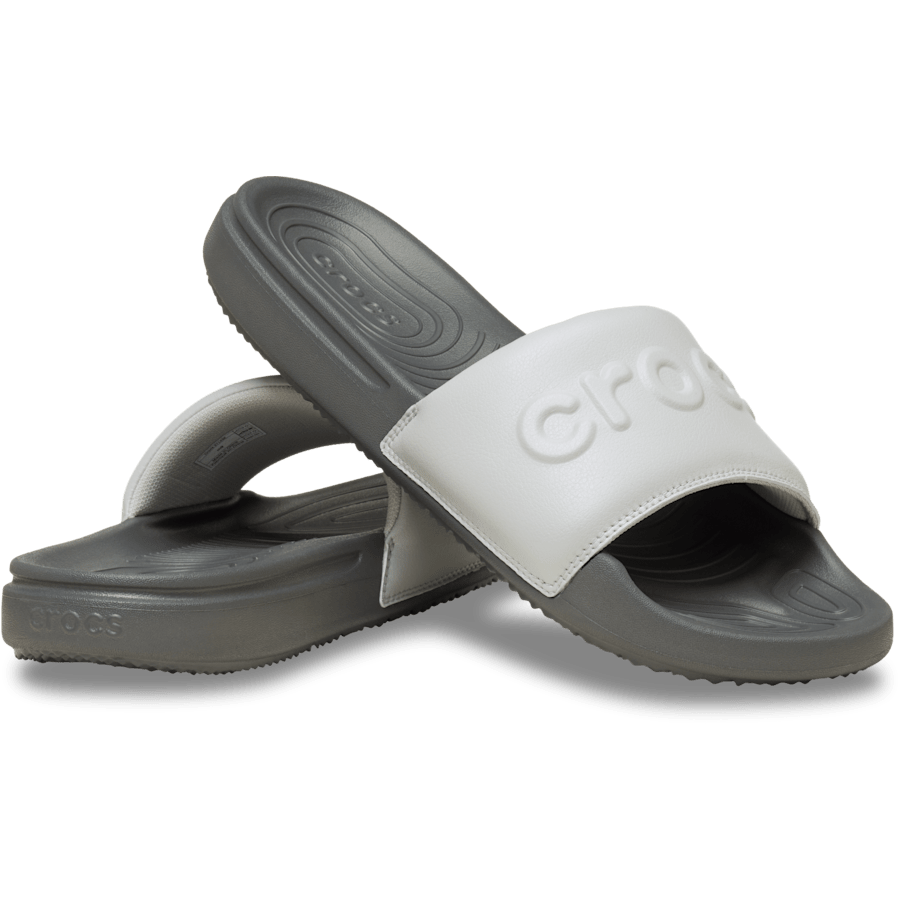 Men's Crocs All Day Slide - Image 8