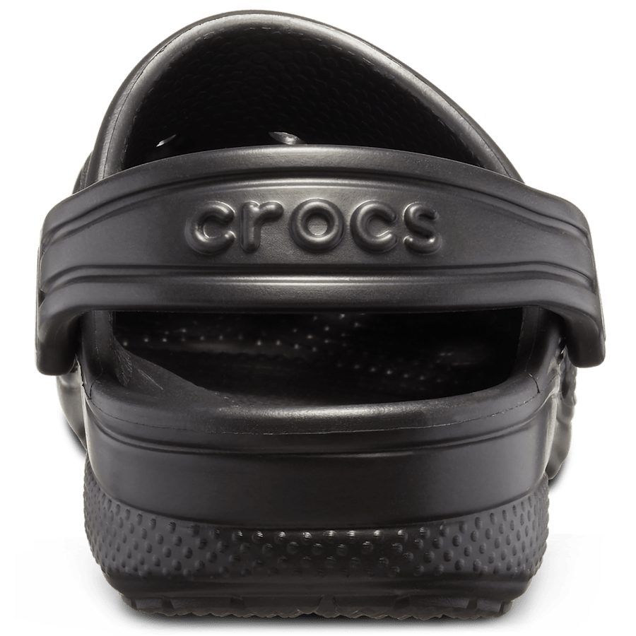 Toddler Baya Clog - Image 12
