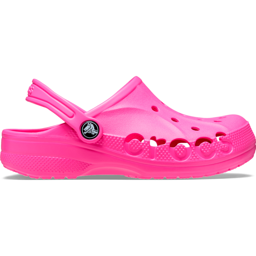 Toddler Baya Clog - Image 13