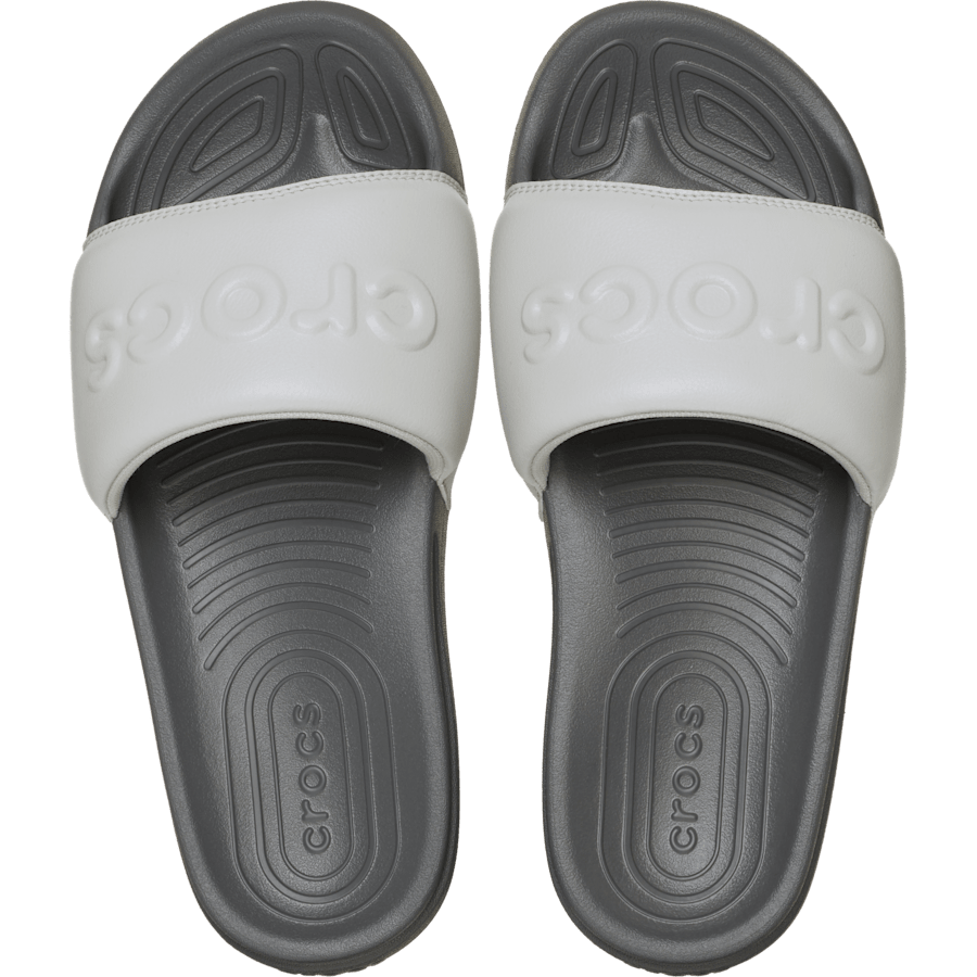Men's Crocs All Day Slide - Image 9