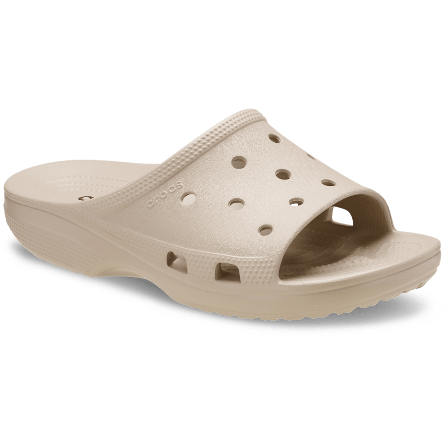 Women's Saturday Slide - Image 17