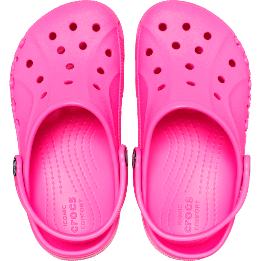 Toddler Baya Clog - Image 15