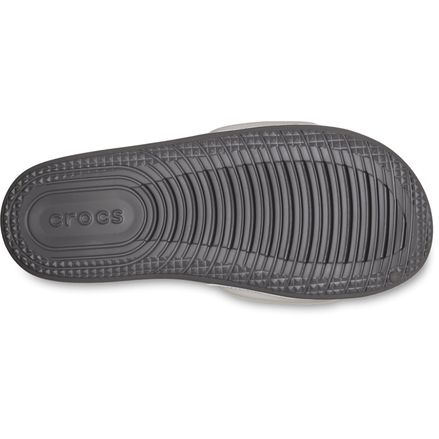 Men's Crocs All Day Slide - Image 10