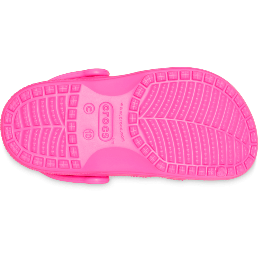 Toddler Baya Clog - Image 16