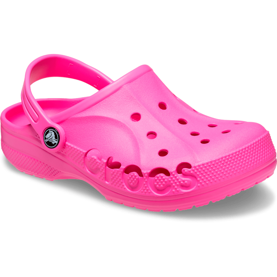 Toddler Baya Clog - Image 17