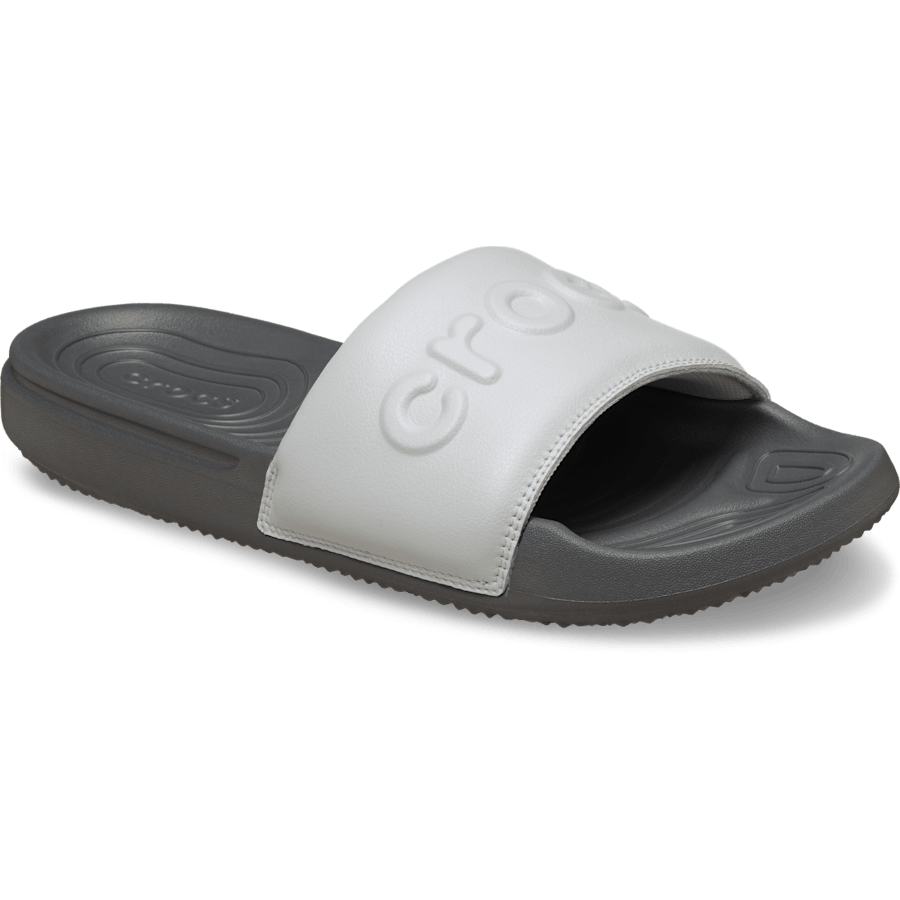 Men's Crocs All Day Slide - Image 11
