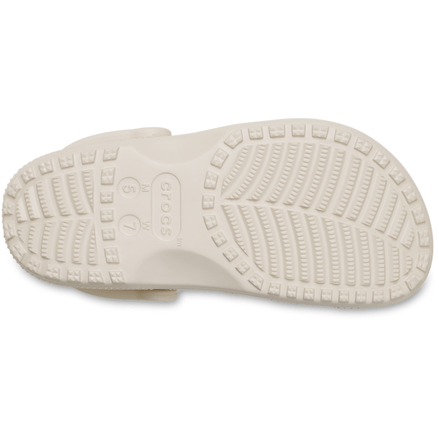 Classic Hearts Cut Out Clog - Image 16