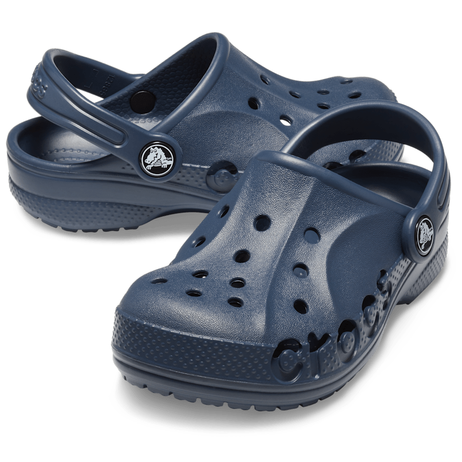 Toddler Baya Clog - Image 20