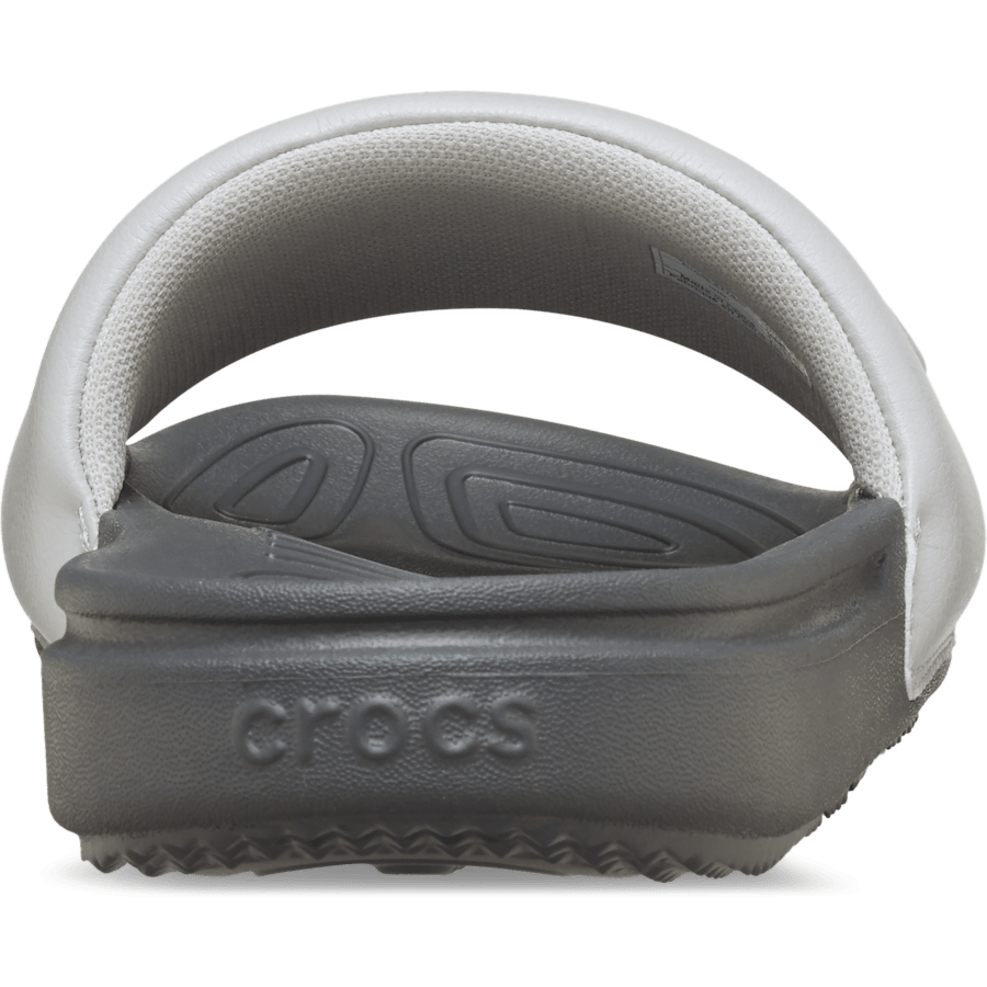 Men's Crocs All Day Slide - Image 12