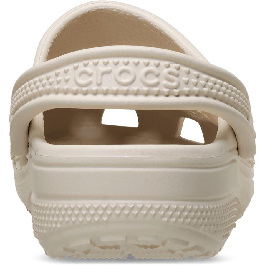 Classic Hearts Cut Out Clog - Image 18