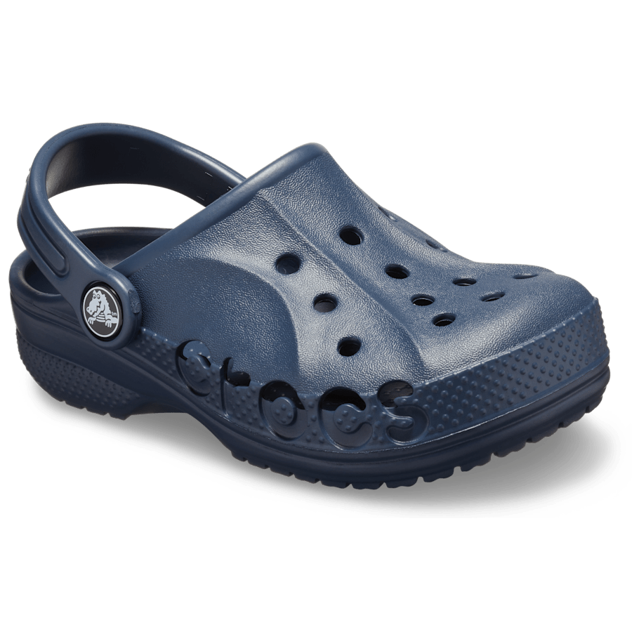 Toddler Baya Clog - Image 23