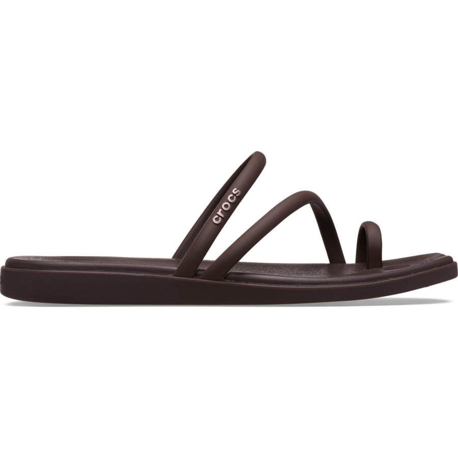 Miami Toe Loop Sandal
