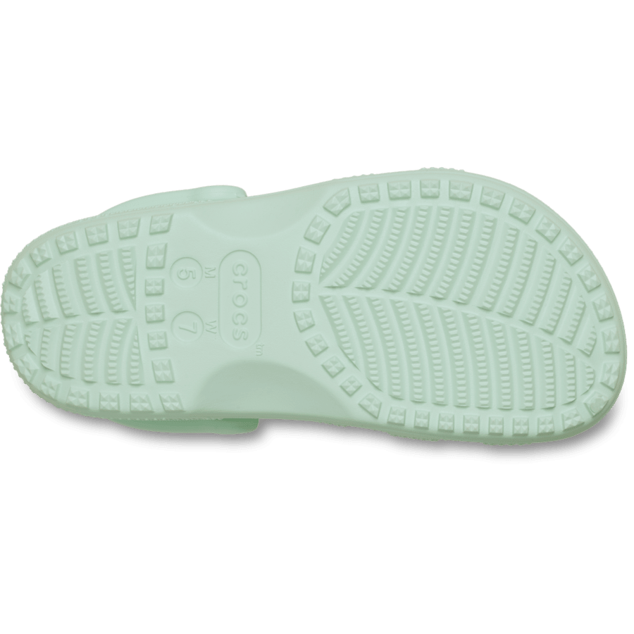 Classic Hearts Cut Out Clog - Image 22