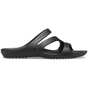 Kadee II Sandal