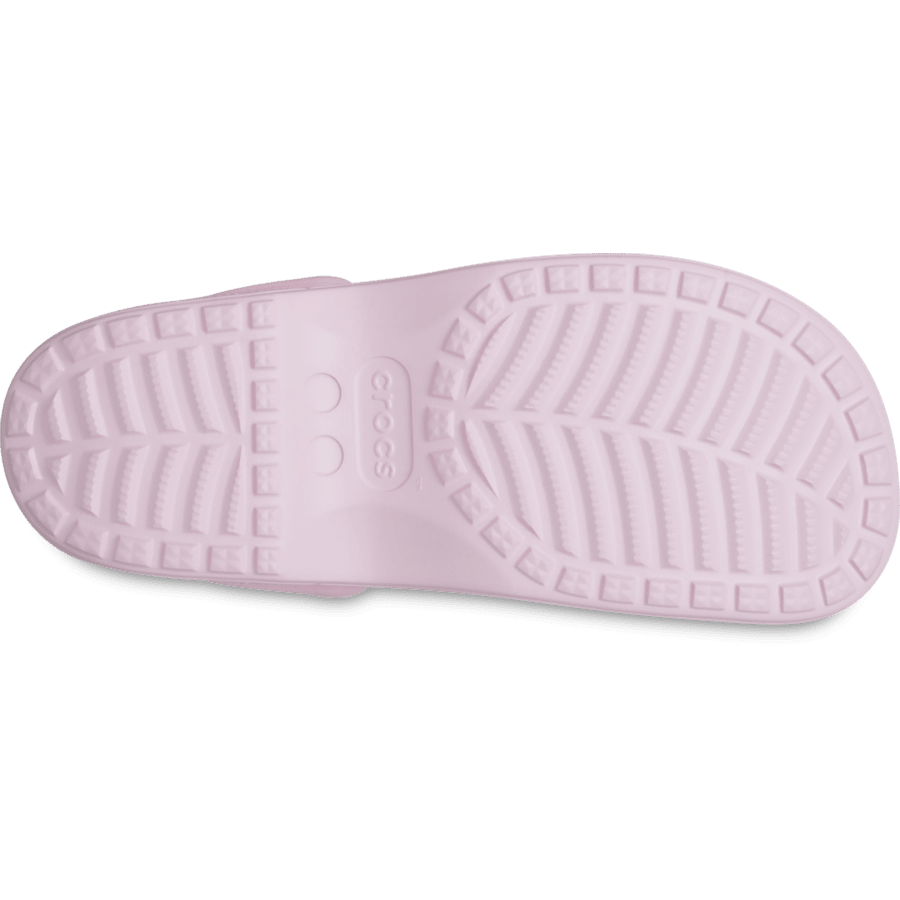 Toddler Classic Mary Jane Clog - Image 4