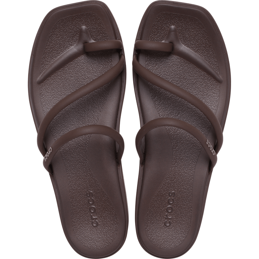 Miami Toe Loop Sandal - Image 3