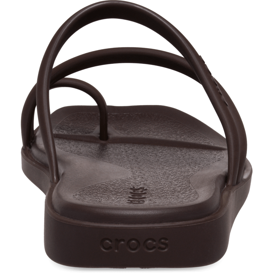 Miami Toe Loop Sandal - Image 6