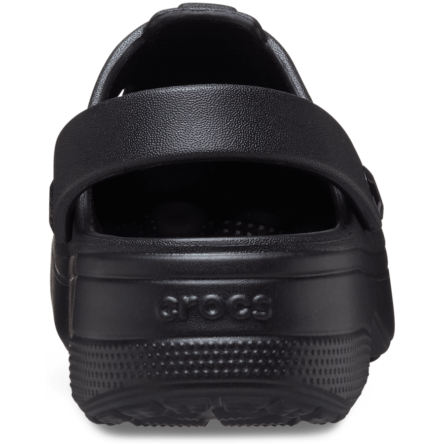 Toddler Classic Mary Jane Clog - Image 12