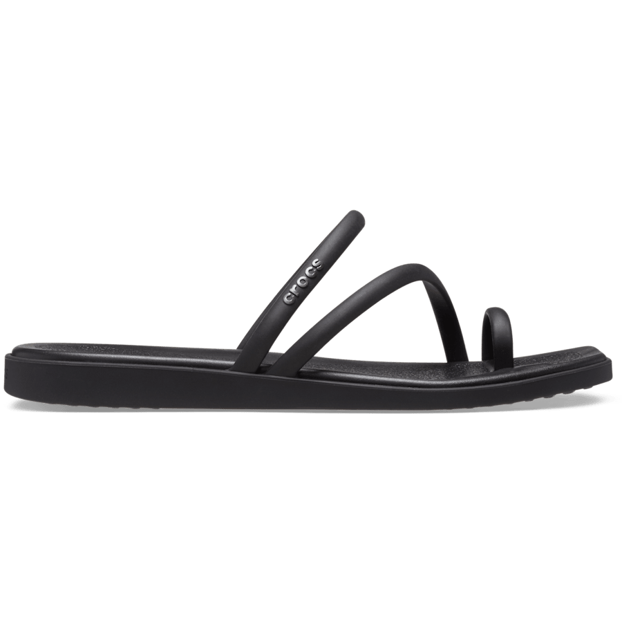 Miami Toe Loop Sandal - Image 7