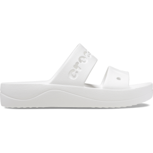 Baya Platform Sandal