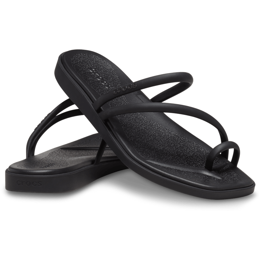 Miami Toe Loop Sandal - Image 8
