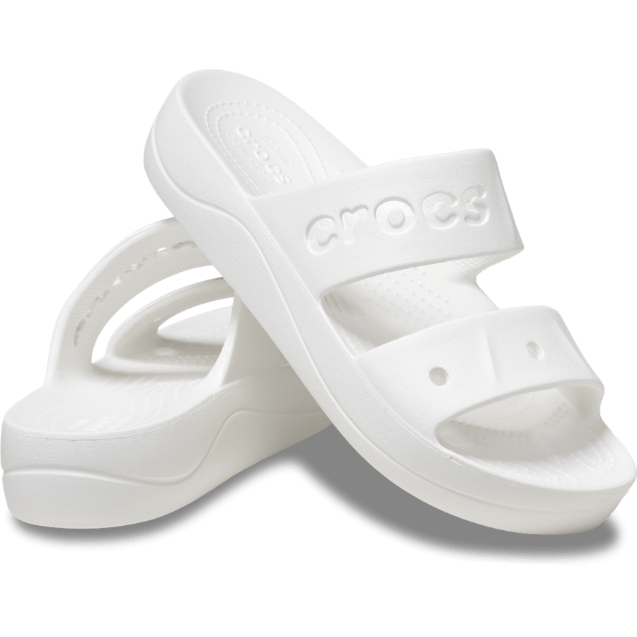 Baya Platform Sandal - Image 2